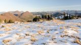 201301011459-AJS_6003.jpg